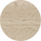 000008573102